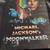 Sega Michael Jackson video game 2 thumbnail