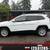 2015 Jeep Cherokee Latitude 5 thumbnail