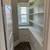 Renovated 3BR/1BA Open Concept Lower in Rent to Own Duplex with Garage 7 thumbnail