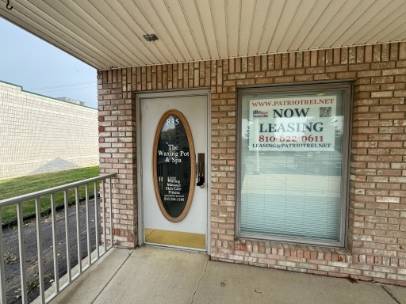 $1,200 / 833ft2 - 835-855 Michigan Avenue - 835 $1,200 (Marysville)63812658450561123
