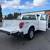 2014 Ford F-150 4X4/ 1-Owner / 4WD/ F150 5.0L 8-Cylinder 23 thumbnail