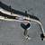 Chrome Exhaust 3 thumbnail