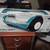 HOVER-1 HOVERBOARD (New in Box) 1 thumbnail