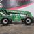 ☆☆☆ 2014 SKYTRAK 8042 TELEHANDLER ☆☆☆ 2 thumbnail