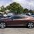 2006 Bentley Continental GT Brown/Beige Clean Title 89K Excellent 5 thumbnail