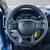 2017 Ford F150 Regular Cab F-150 Truck XL Pickup 2D 8 ft Pickup 11 thumbnail