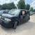 2011 Cube 1.8 Engine, 2015 Elantra 2.0 Engine, 2014 Versa 1.6 Motor 2 thumbnail