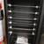 NEW HISENSE 42 BOTTLE WINE COOLER 2 thumbnail