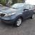 2012 Kia Sportage LX AWD 1 thumbnail