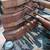 Jorgensen or craftsman wood clamps 1 thumbnail