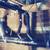A Licensed Expierenced Plumber Near your area!!! 3 thumbnail