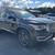2017 GMC Acadia DENALI AWD **SOUTHERN** WE FINANCE ** 3 thumbnail