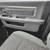 2015 RAM 1500 Big Horn 4x4 4dr Crew Cab 6.3 ft. SB Pickup 24 thumbnail