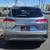 2022 Toyota Corolla Cross AWD All Wheel Drive LE SUV 7 thumbnail