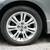 2010 Honda Fit Sport 7 thumbnail