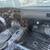 1996 toyota t100 v6 3.4 5spd part out 11 thumbnail