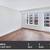 1 BR/1 BA that'll make your pet's tail wag! Pet-loving community. 2 thumbnail