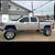 07 chevy silverado 2500 4 thumbnail