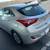 2016 Hyundai Elantra GT 6 thumbnail