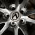 Lexus wheels 06 IS250 18” wheels for sale or trade 6 thumbnail