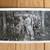Three 1950s US ARMY PHOTOGRAPHS 1 thumbnail
