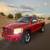 08 dodge ram hemi single cab,super clean 16 thumbnail
