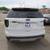 2017 Ford Explorer XLT 4WD 10 thumbnail