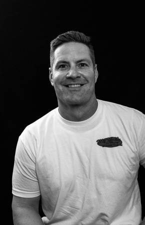 Licenced Affordable Plumber☎️Call today! ☎️All Plumbing ☎ 1