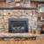 Inside Find a Beautiful Fireplace Crafted with Locally Sourced Stone 1 thumbnail