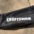 Craftsman lawn mower bag 1 thumbnail
