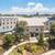 20% OFF! 🌟 Private Office for 2–4 People – Downtown Campbell Site 🌟 15 thumbnail