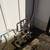 Rony Rooter $79.95 plomero water heater fixture toilets plumbing 9 thumbnail