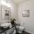 2 Bedroom, 2 Bathroom - Academy Lane Lofts 16 thumbnail