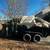 *Heavy Duty Junk Removal & Hauling Services 22 thumbnail