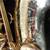 selmer, paris mk6 alto saxophone from 1956 5 thumbnail