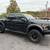 2018 Ford F-150 F150 F 150 WOW 4X4 SUPER CREW LOADED RAPTOR 3.5L ECOBOOST!!! **F 5 thumbnail