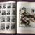 Norman Rockwell Book Artist and Illustrator by Thomas S Buechner 8 thumbnail
