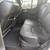 2014 Nissan Frontire PRO-4X 13 thumbnail