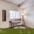 TMLP 24-mo. | Mountain Views | 21' Vaulted Ceiling 7 thumbnail
