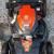 YardMax FWD Lawn Mower 1 thumbnail