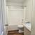 WC 32 W 3rd St -- #A&B 2/2 - pet Friendly 20 thumbnail