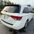 2016 Honda Odyssey EX-L Van. 120K miles 4 thumbnail