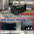 🔴NOBODY BEATS OUR KITCHEN CABINET AND TILE PRICES! ! 1 thumbnail