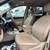 2012 Hyundai Veracruz Limited - Northtown Auto Sales 11 thumbnail