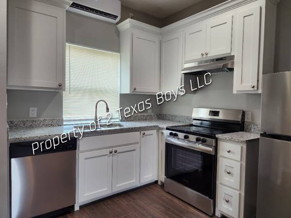 $1150.00 / 2br - 612ft2 - Nice 2 Bed/1 Bath Rental!63846410696833120