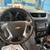 2015 Chevrolet Chevy Traverse  Guaranteed Credit Approval!  20 thumbnail