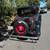 1932 FORD 5 WINDOW COUPE 3 thumbnail