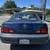 1995 TOYOTA CAMRY DX. CLEAN TITLE, PASS SMOG, LOW MILES! RUNS GREAT! 4 thumbnail