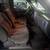 2004 silverado 3 thumbnail