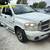 PARTING OUT A 2007 DODGE 1500 #18811 1 thumbnail